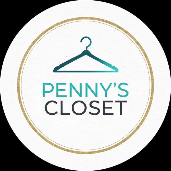 pennys_closet22